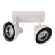 SENSAS - plafon - 30997/02/31 Lucide